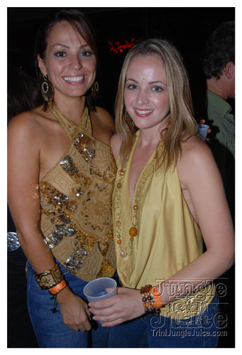 trini_posse_2008_pt1-024