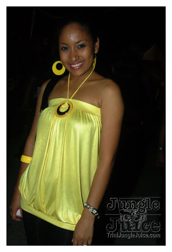 trini_posse_2008_pt1-027