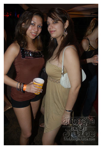 trini_posse_2008_pt1-030