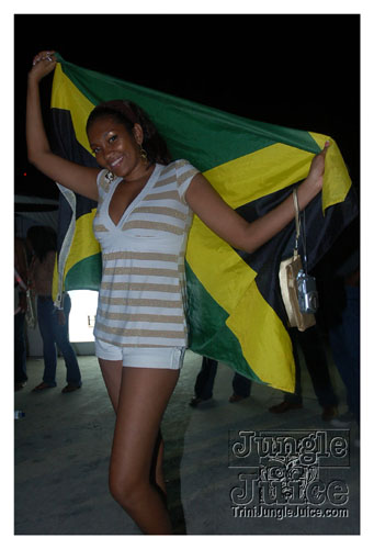 trini_posse_2008_pt1-031
