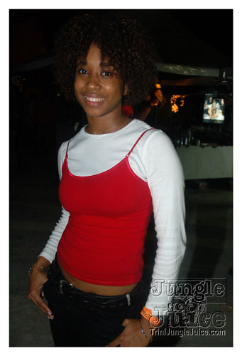 trini_posse_2008_pt1-032