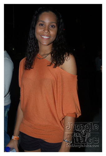 trini_posse_2008_pt1-033