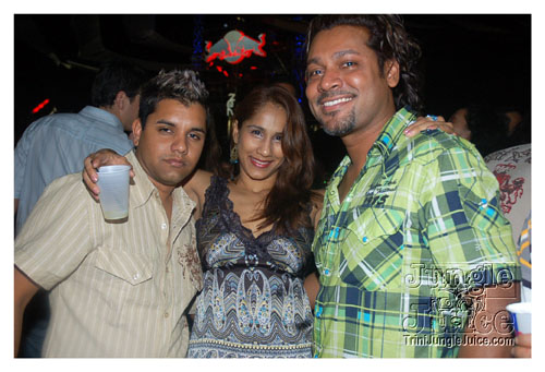 trini_posse_2008_pt1-035