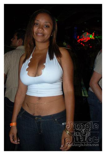 trini_posse_2008_pt1-036