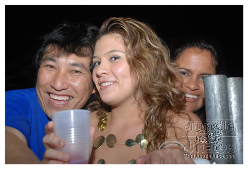 trini_posse_2008_pt1-037