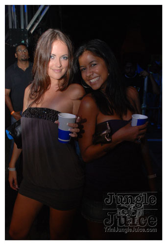 trini_posse_2008_pt1-038