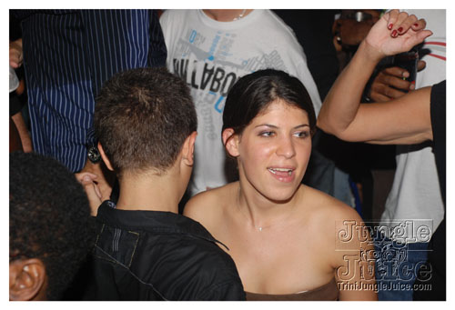 trini_posse_2008_pt1-040