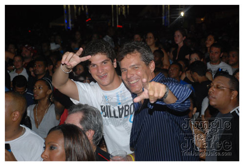 trini_posse_2008_pt1-041