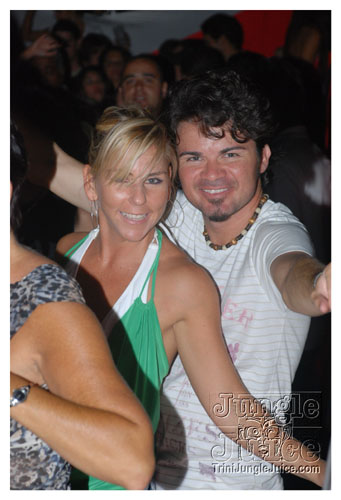 trini_posse_2008_pt1-042