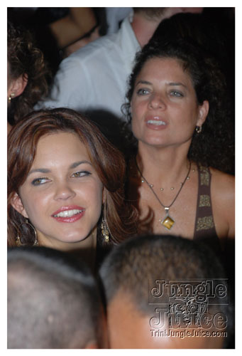 trini_posse_2008_pt1-043