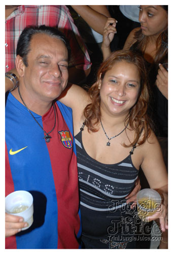 trini_posse_2008_pt1-044