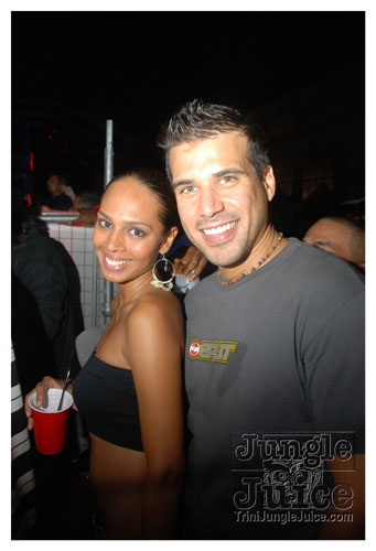 trini_posse_2008_pt1-046