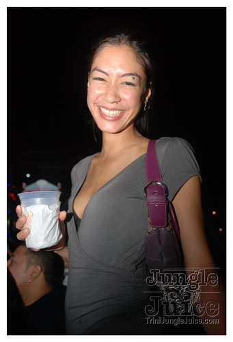 trini_posse_2008_pt1-048