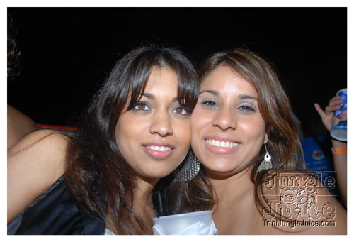 trini_posse_2008_pt1-049