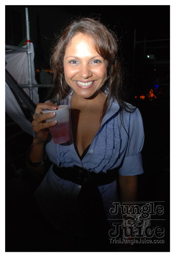 trini_posse_2008_pt1-051