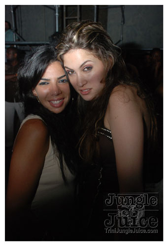 trini_posse_2008_pt1-053