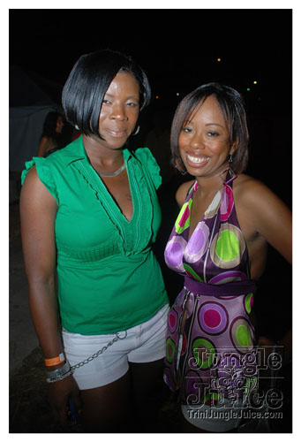 trini_posse_2008_pt1-054