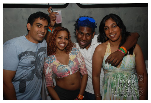 trini_posse_2008_pt1-056