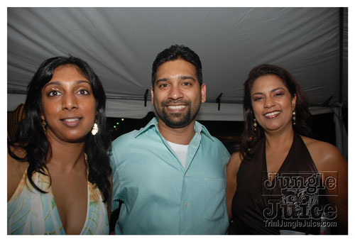 trini_posse_2008_pt1-057