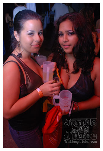trini_posse_2008_pt1-059
