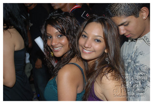 trini_posse_2008_pt1-067