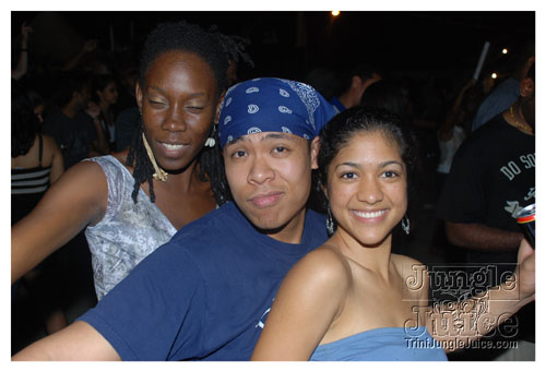 trini_posse_2008_pt1-068