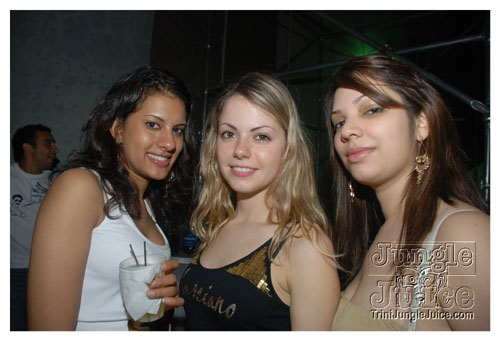 trini_posse_2008_pt1-071