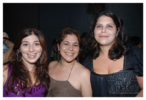 trini_posse_2008_pt1-072