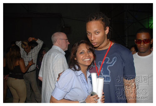 trini_posse_2008_pt1-073