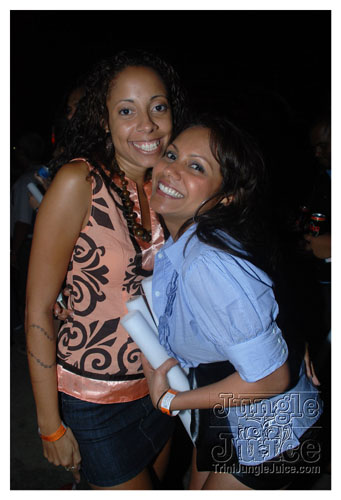 trini_posse_2008_pt1-074