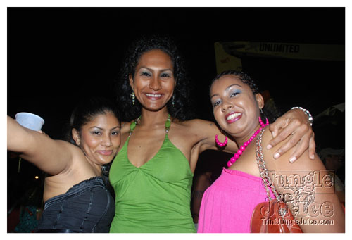 trini_posse_2008_pt1-077