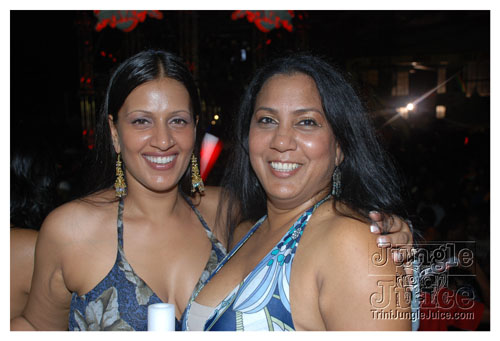 trini_posse_2008_pt1-078