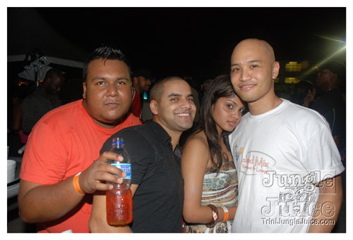 trini_posse_2008_pt1-079