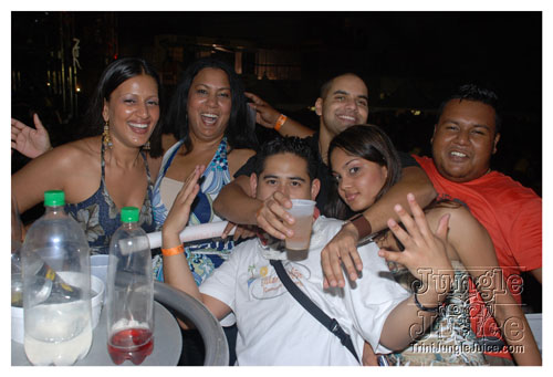 trini_posse_2008_pt1-080