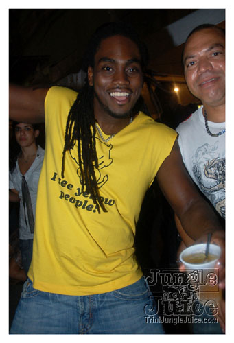 trini_posse_2008_pt1-085