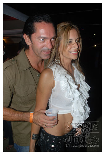 trini_posse_2008_pt1-090