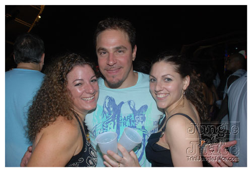 trini_posse_2008_pt1-093