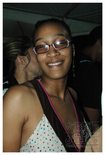 trini_posse_2008_pt1-096