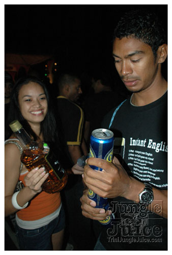 trini_posse_2008_pt1-101