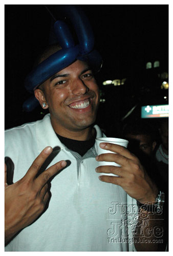 trini_posse_2008_pt1-103