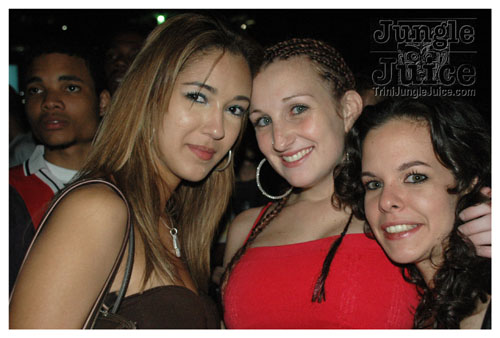 trini_posse_2008_pt1-105