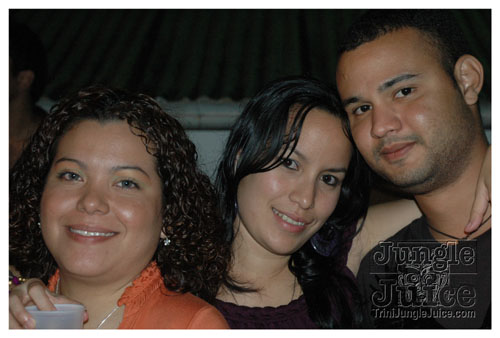 trini_posse_2008_pt1-107