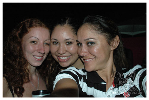 trini_posse_2008_pt1-110