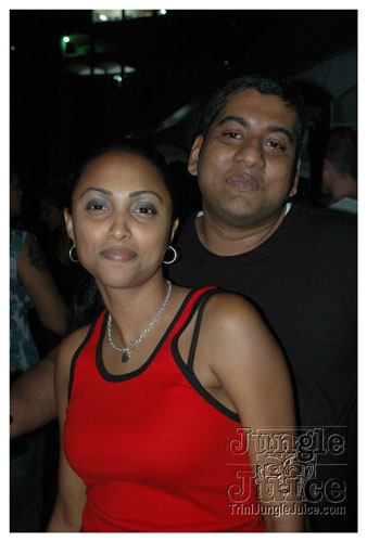 trini_posse_2008_pt1-111