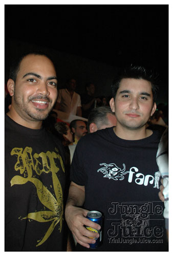 trini_posse_2008_pt1-115