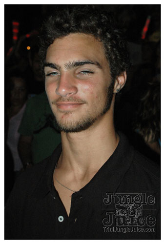 trini_posse_2008_pt1-116