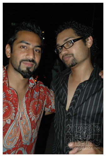 trini_posse_2008_pt1-117