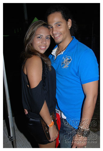 trini_posse_2008_pt1-119