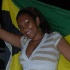 trini_posse_2008_pt1-031