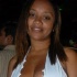 trini_posse_2008_pt1-036